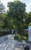 Туры в отель Fiada Hotel (Nanjing University of Technology)