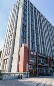 Туры в отель Fiada Hotel (Nanjing University of Technology)