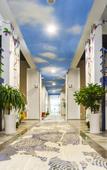 Туры в отель Fiada Hotel (Nanjing University of Technology)