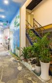 Туры в отель Fiada Hotel (Nanjing University of Technology)