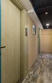 Туры в отель Fiada Hotel (Nanjing University of Technology)