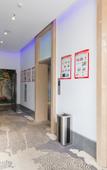 Туры в отель Fiada Hotel (Nanjing University of Technology)