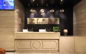 Туры в отель T Home Hotel