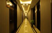 Туры в отель T Home Hotel