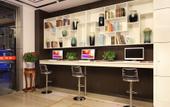 Туры в отель T Home Hotel