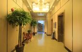 Туры в отель T Home Hotel