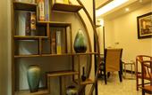 Туры в отель T Home Hotel