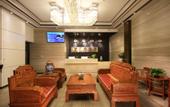 Туры в отель T Home Hotel