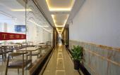 Туры в отель T Home Hotel