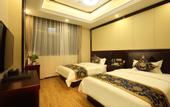 Туры в отель T Home Hotel