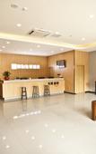 Туры в отель Junyi Chain Hotel (Wuxi Rongqiao)