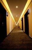 Туры в отель Junyi Chain Hotel (Wuxi Rongqiao)