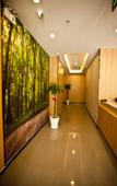 Туры в отель Junyi Chain Hotel (Wuxi Rongqiao)