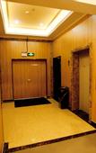Туры в отель Junyi Chain Hotel (Wuxi Rongqiao)