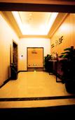 Туры в отель Junyi Chain Hotel (Wuxi Rongqiao)