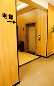 Туры в отель Junyi Chain Hotel (Wuxi Rongqiao)