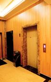 Туры в отель Junyi Chain Hotel (Wuxi Rongqiao)