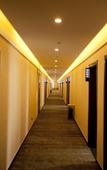 Туры в отель Junyi Chain Hotel (Wuxi Rongqiao)