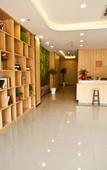 Туры в отель Junyi Chain Hotel (Wuxi Rongqiao)