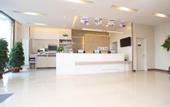 Туры в отель Grace Inn (Jinan Lanxiang Road Times Headquarters Base)