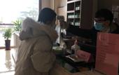 Туры в отель Grace Inn (Jinan Lanxiang Road Times Headquarters Base)