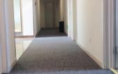 Туры в отель Grace Inn (Jinan Lanxiang Road Times Headquarters Base)