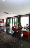 Туры в отель Stemeto Hotel (Leye County Luomei Plaza)