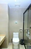 Туры в отель Stemeto Hotel (Leye County Luomei Plaza)