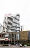 Туры в отель Kaibinli International Hotel
