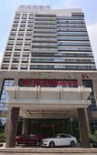 Туры в отель Kaibinli International Hotel