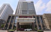 Туры в отель Kaibinli International Hotel