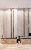 Туры в отель Kaibinli International Hotel