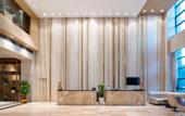 Туры в отель Kaibinli International Hotel