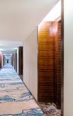Туры в отель Kaibinli International Hotel
