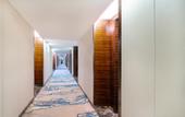 Туры в отель Kaibinli International Hotel