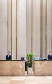 Туры в отель Kaibinli International Hotel