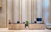 Туры в отель Kaibinli International Hotel
