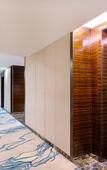 Туры в отель Kaibinli International Hotel
