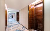 Туры в отель Kaibinli International Hotel