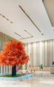 Туры в отель Kaibinli International Hotel