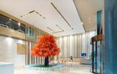 Туры в отель Kaibinli International Hotel