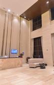 Туры в отель Kaibinli International Hotel
