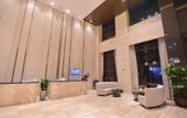 Туры в отель Kaibinli International Hotel