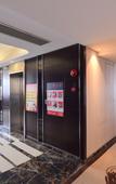 Туры в отель Kaibinli International Hotel