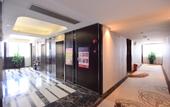 Туры в отель Kaibinli International Hotel