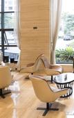 Туры в отель Kaibinli International Hotel
