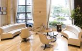 Туры в отель Kaibinli International Hotel