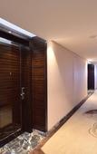Туры в отель Kaibinli International Hotel