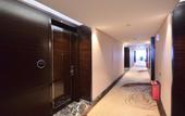 Туры в отель Kaibinli International Hotel