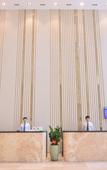 Туры в отель Kaibinli International Hotel